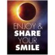 DE06013 - Eclipse Lateral-Screen-Left-A - (15x20cm - 5.9x7.87in)