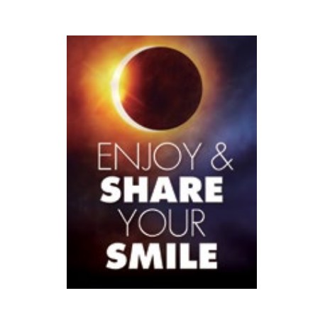 DE06013 - Eclipse Lateral-Screen-Left-A - (15x20cm - 5.9x7.87in)