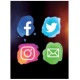 DE06015 - Eclipse-Lateral-Screen-Right-A