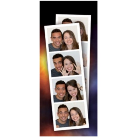 DE06016 - EclipseLateral-Screen-Right-B (14x33cm - 5.5x12.99in)