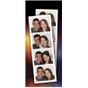 DE06016 - EclipseLateral-Screen-Right-B (14x33cm - 5.5x12.99in)