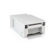 PRD80-0 - PRINTER MITSUBISHI CP-D80DW-DC