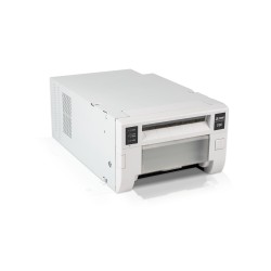 PRD80-0 - PRINTER MITSUBISHI CP-D80DW-DC