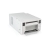 PRD80-0 - PRINTER MITSUBISHI CP-D80DW-DC