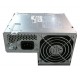 PC0009 - PC POWER SUPPLY HP C2D