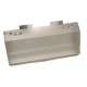 PRD80-4 - BOOTH CUTS BOX MITSUBISHI PRINTER D80