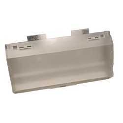 PRD80-4 - BOOTH CUTS BOX MITSUBISHI PRINTER D80