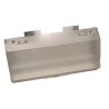 PRD80-4 - BOOTH CUTS BOX MITSUBISHI PRINTER D80