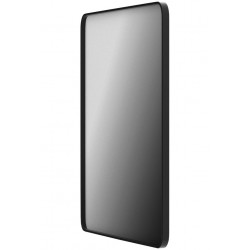 PT06917 - MIRROR 60X90CM WITH MONITOR 32" FOR B5 VER.3