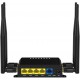 EL00089 - ROUTER 4G/LTE WE826-Q + Quectel EC25 A USA