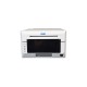 PR06200 - PRINTER DNP DS-620