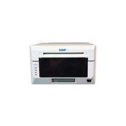 PR06200 - PRINTER DNP DS-620