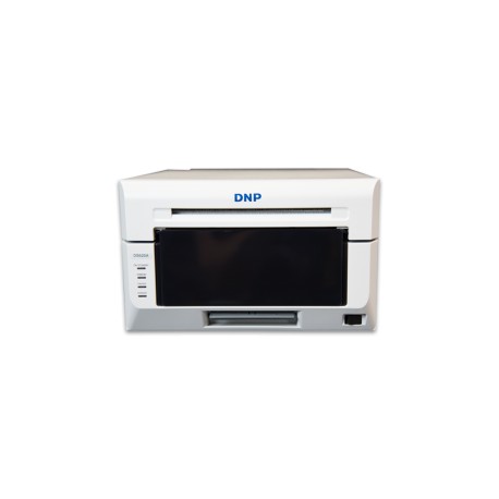 PR06200 - PRINTER DNP DS-620