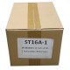 ST16A-1 - 1 BOX