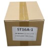 ST16A-1 - 1 BOX
