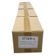 ST16A-4 - 4 BOXES