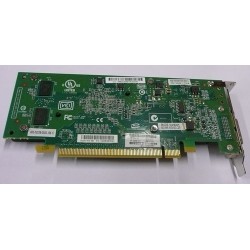 PC0016 - VIDEO CARD 4 MONITOR