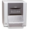PR9550 - PRINTER MITSUBISHI CP9550DW-DC