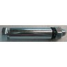 SC3408 - WHEELS SET SCREW. STRIP