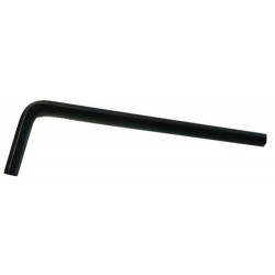 TO0002 - ALLEN WRENCH