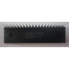 EL3403 - EVO-ATMEL CHIP ON CONTROL BOARD WITH SOFTWARE EVO LED