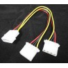 CA3411 - INTERNAL PC 12V DIVIDER