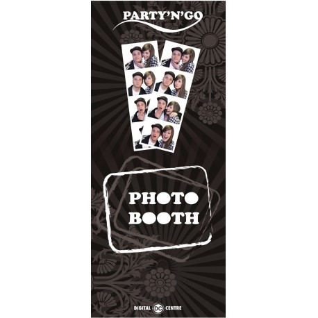 DE3305 - DECAL PNG 5 - TOP FRONT DOOR (63,5x117,5 cm - Inch 24,48x46,06)